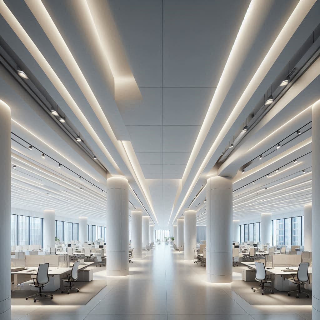 大厦名字文章配图