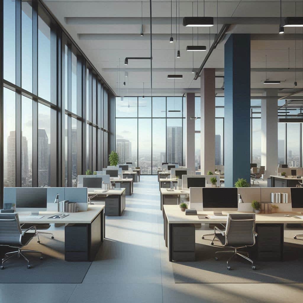 大厦名字文章配图